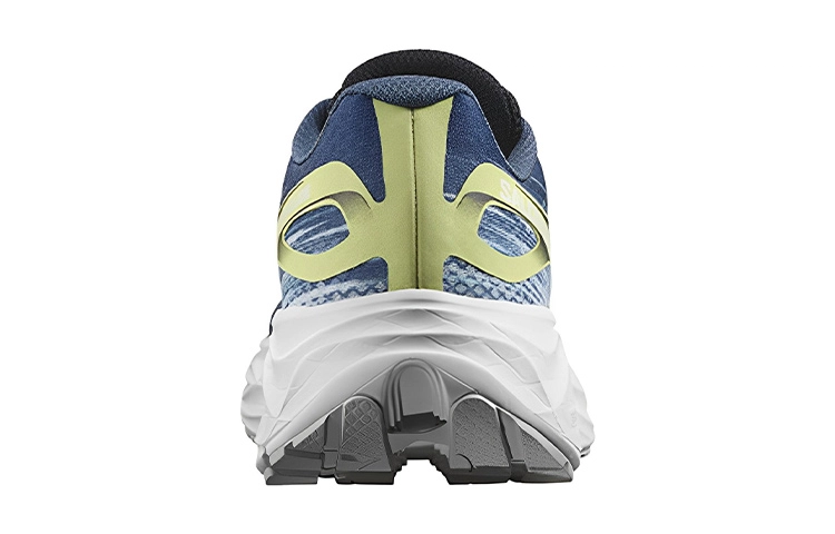 SALOMON Aero Glide