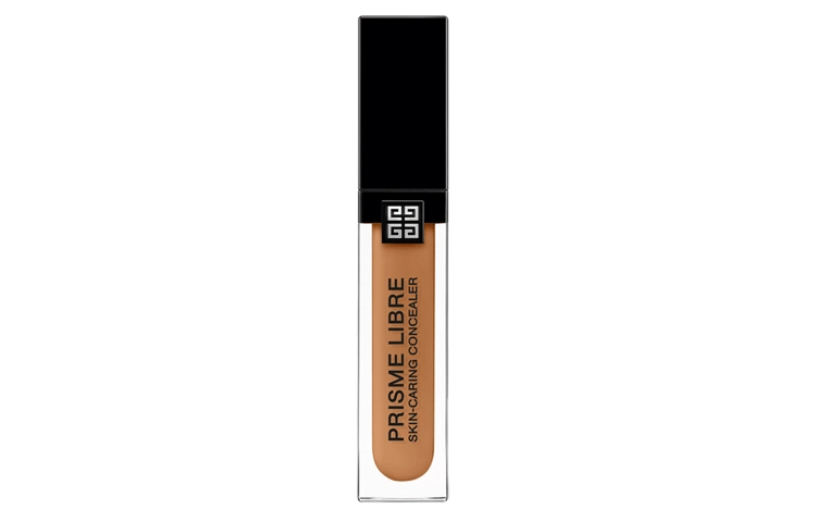 GIVENCHY 11ml