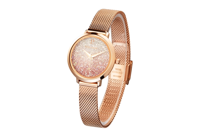 PierreLannier 29mm