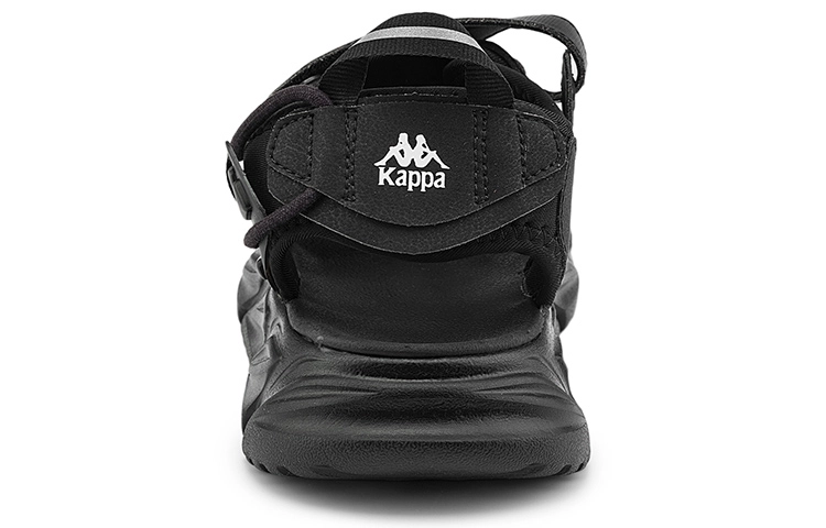 Kappa