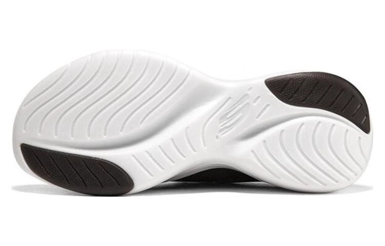 Skechers Arch Fit Infinity
