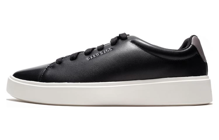 COLE HAAN