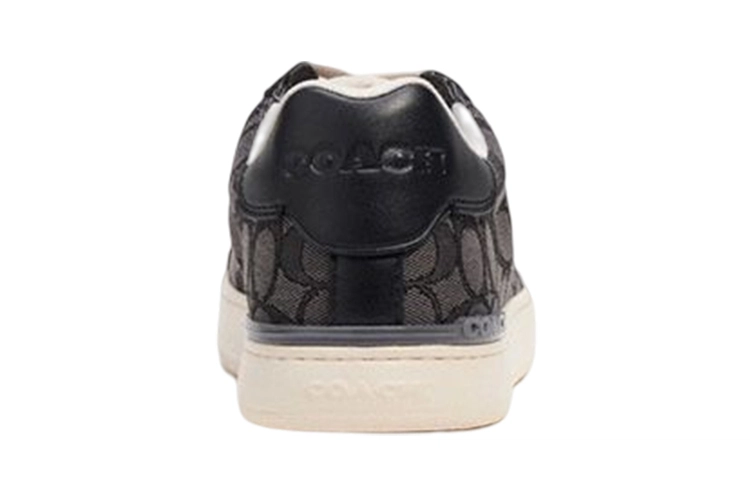 COACH Clip