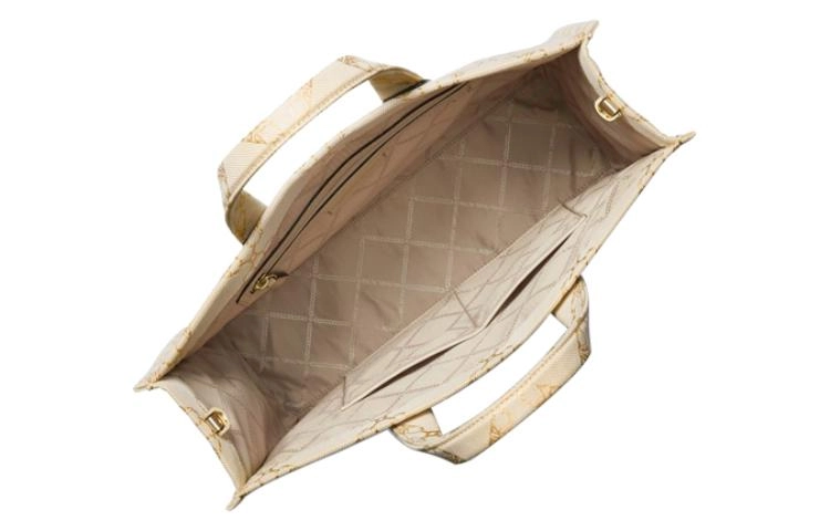 MICHAEL KORS MK Gigi