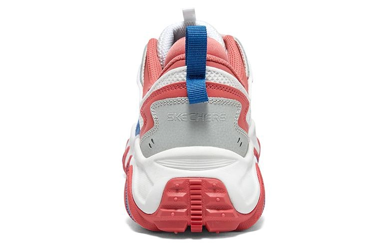 Skechers Stamina V3