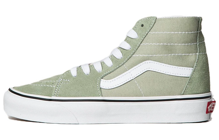 Vans SK8 Tapered