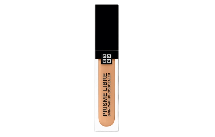 GIVENCHY 11ml