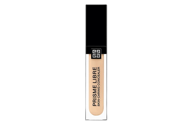 GIVENCHY 11ml