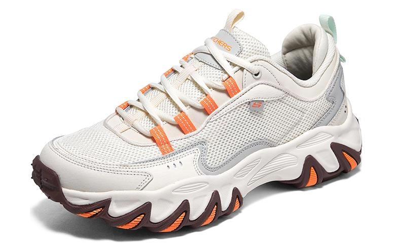 Skechers Stamina V3