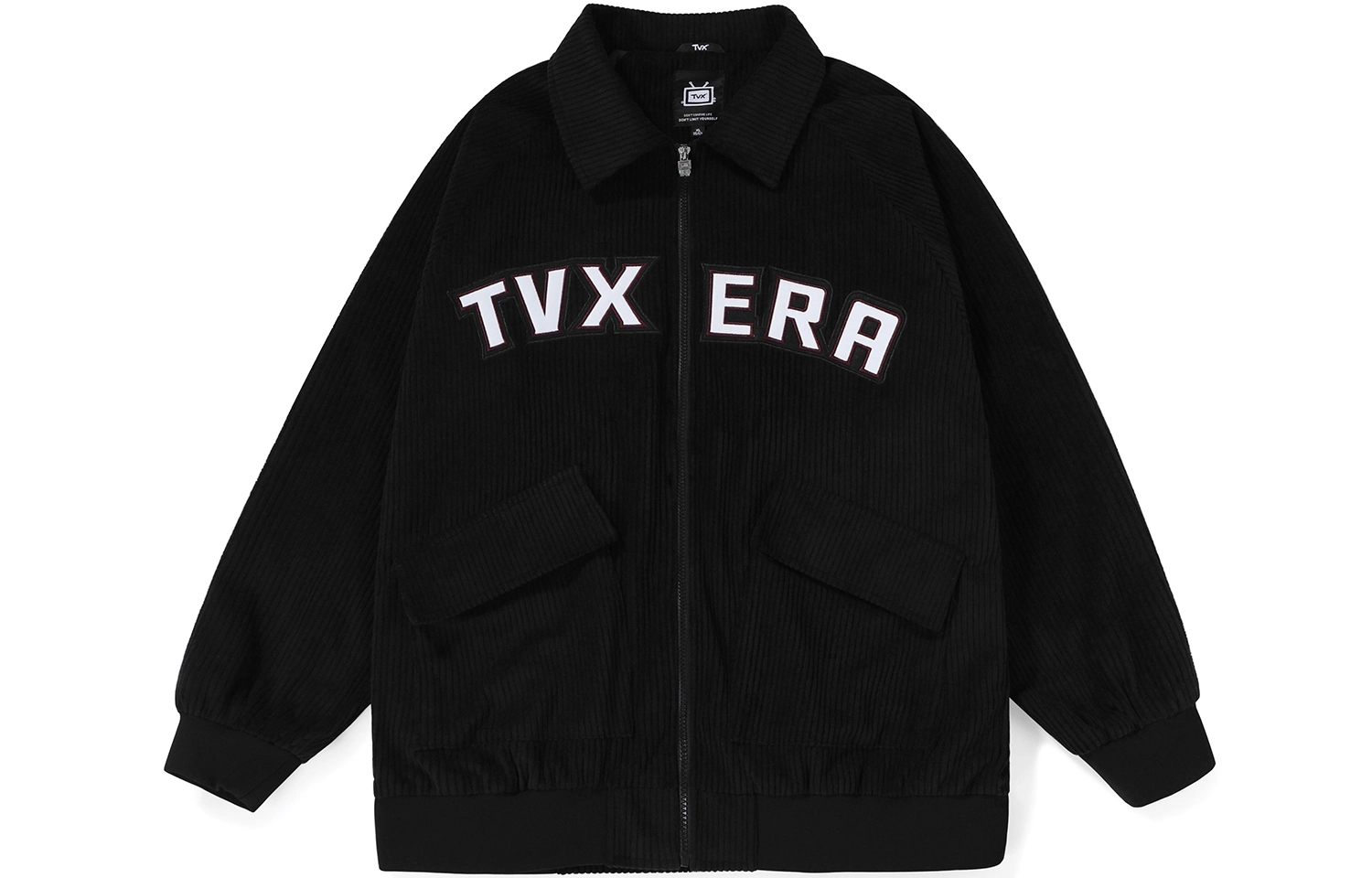 TVX