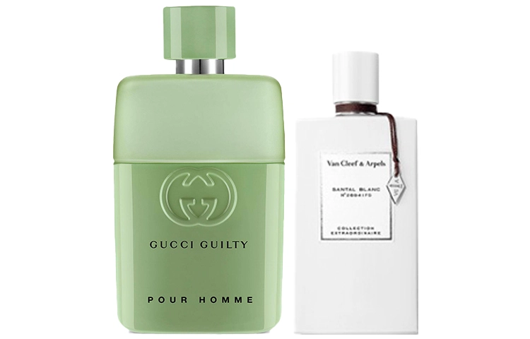 VanCleefArpels EDP+EDT