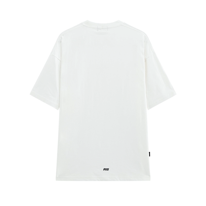 PJ's Vigor LogoT