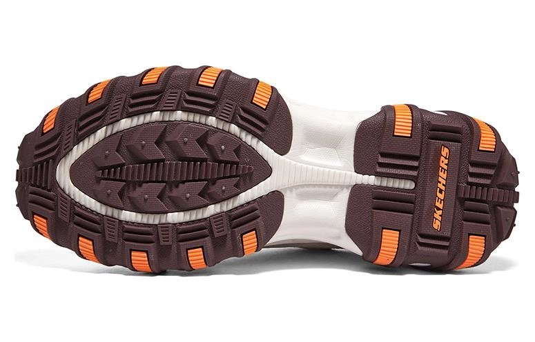 Skechers Stamina V3