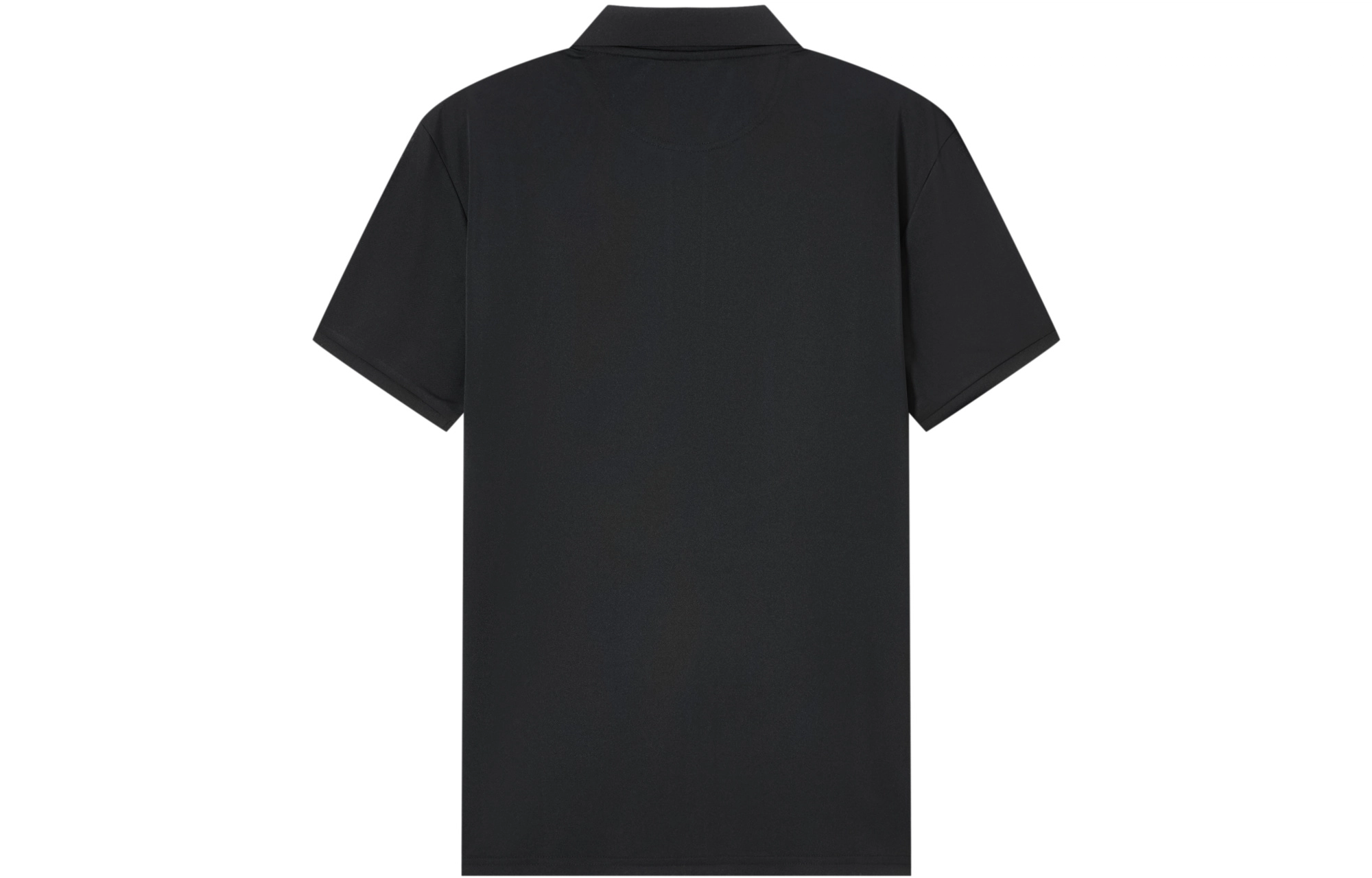 Champion SS23 Legacy LogoPolo