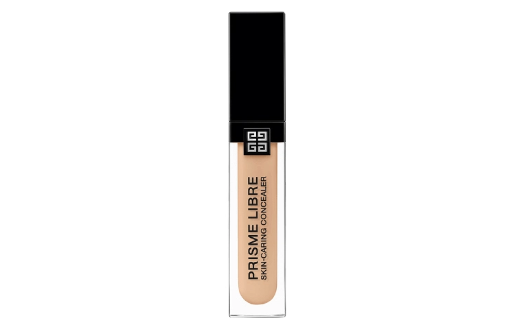 GIVENCHY 11ml