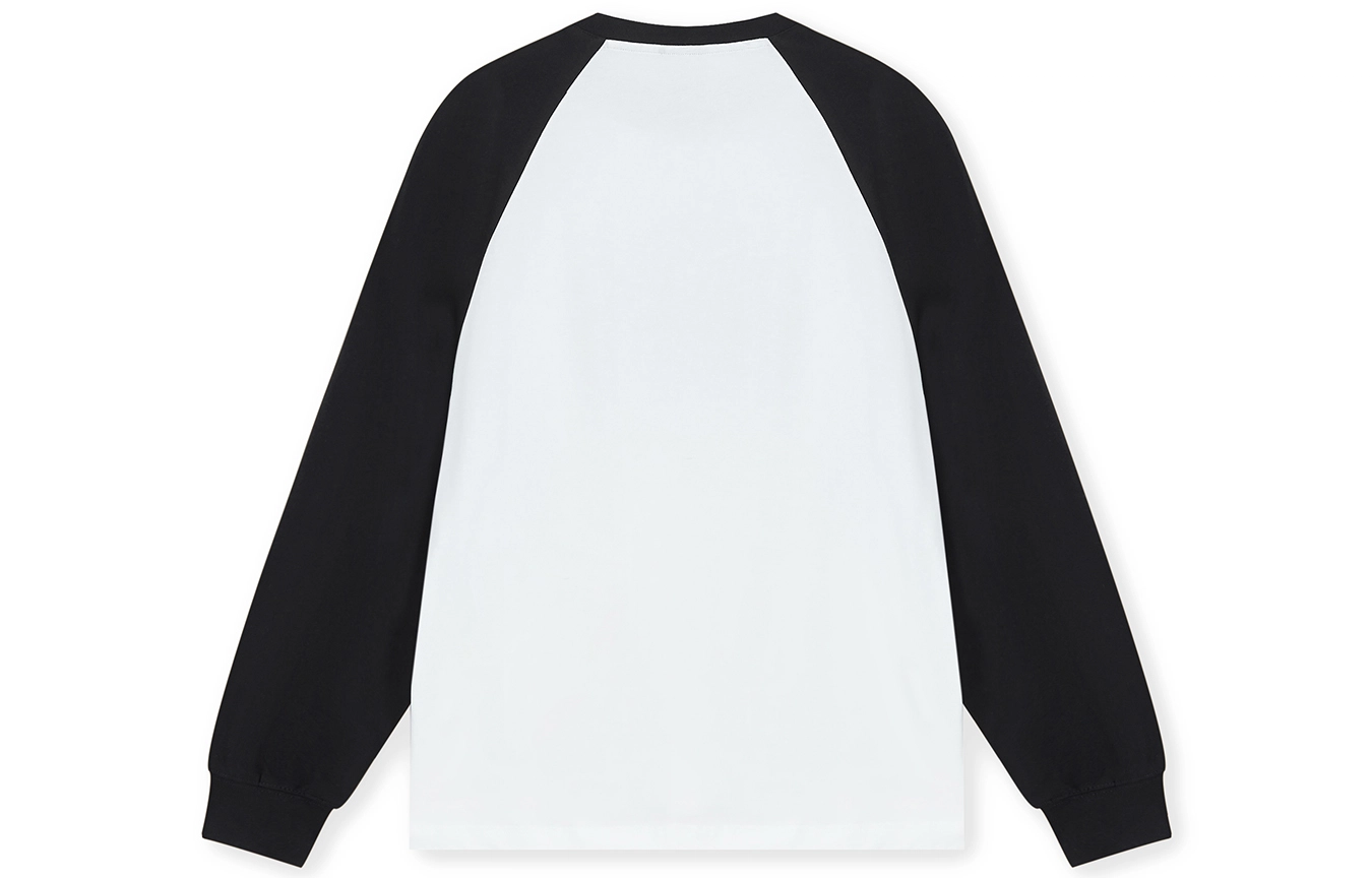 CONKLAB T