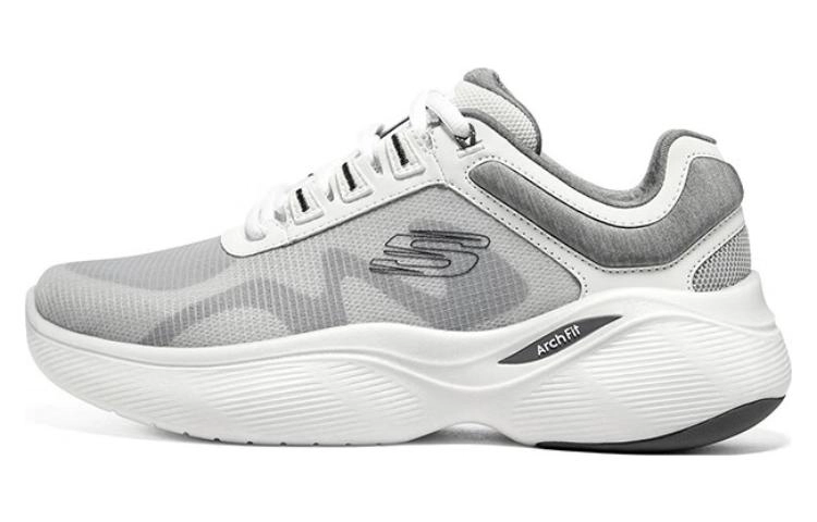 Skechers Arch Fit