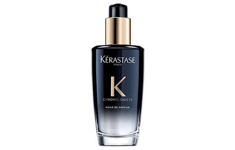 500ml+ 50ml100ml