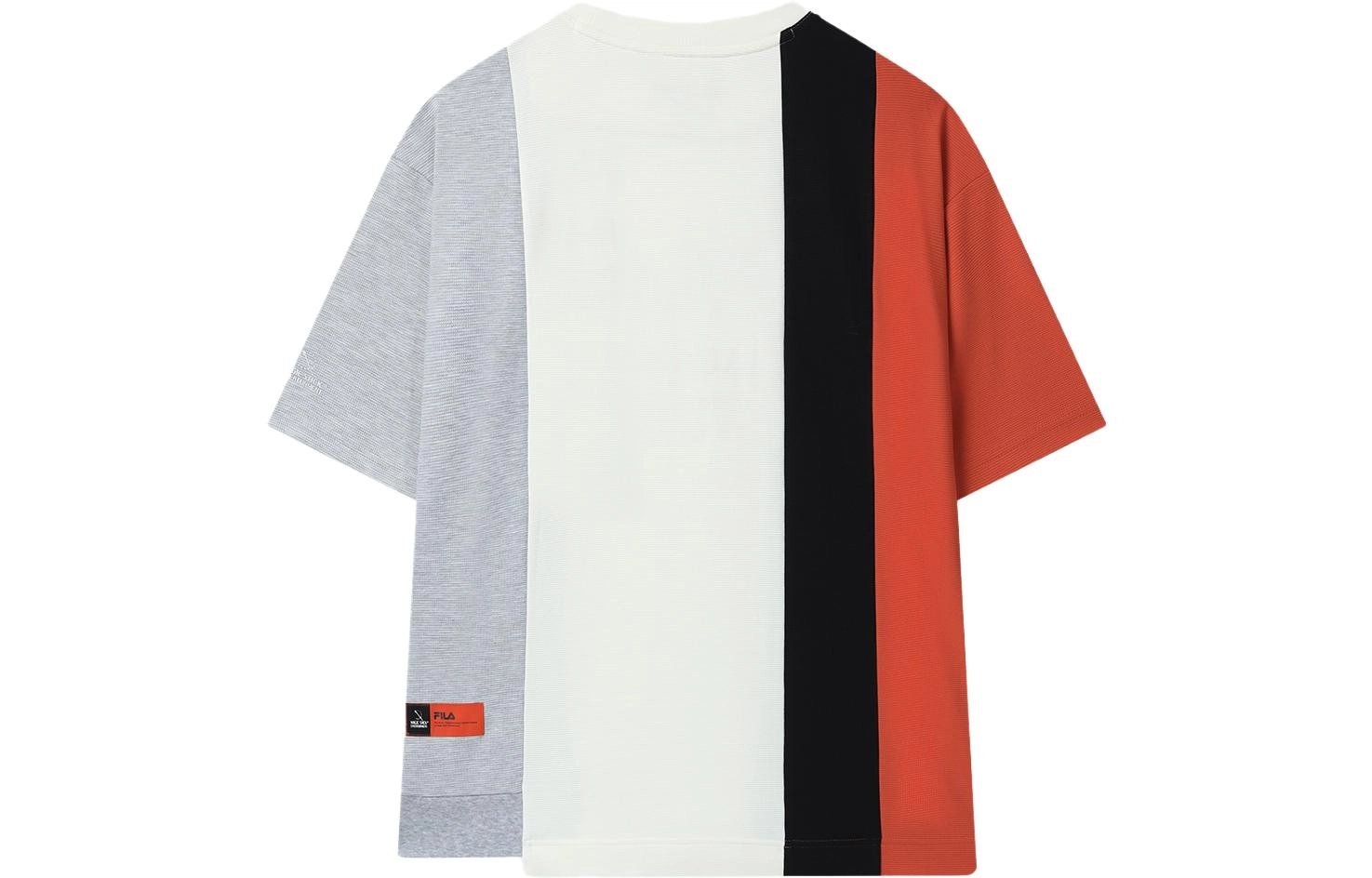 FILA LogoT