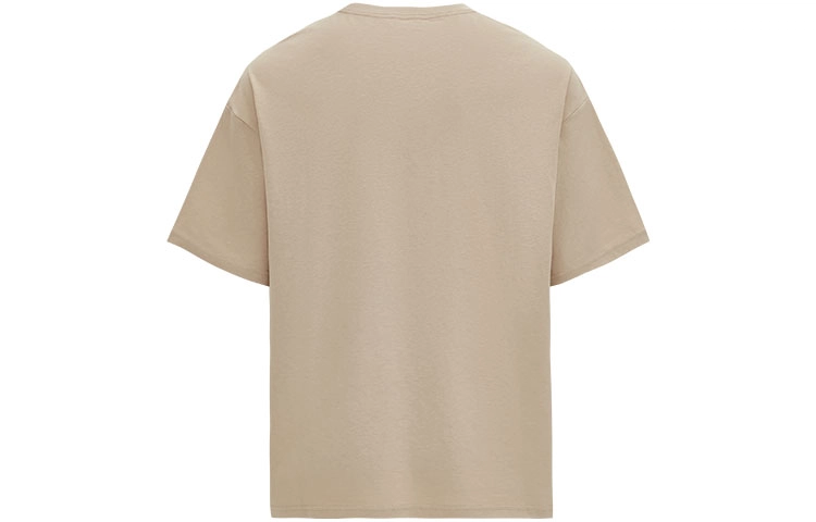 CAT SS23 LogoT
