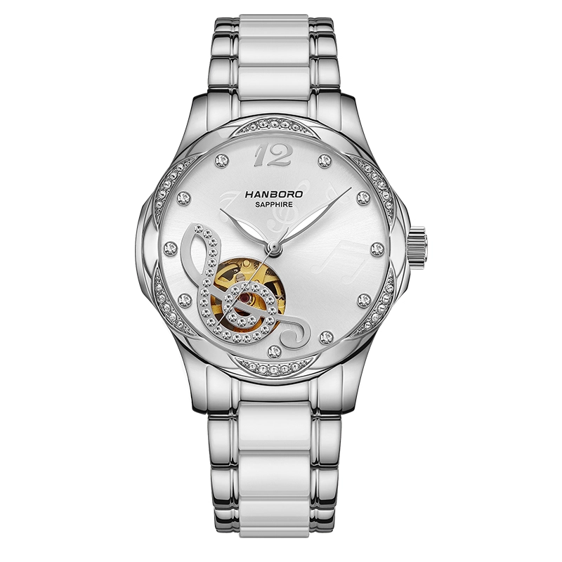 HANBORO HBR88793-BB