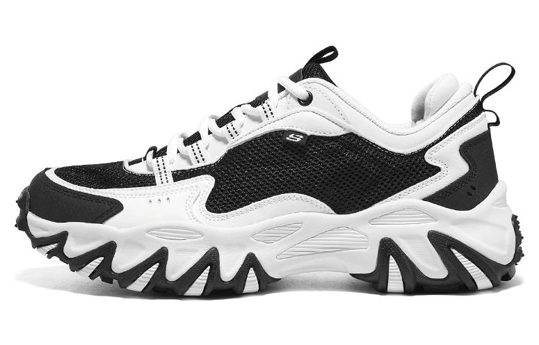 Skechers Stamina V3