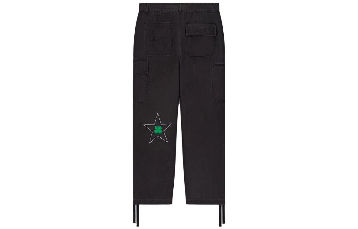 Converse x Patta SS23