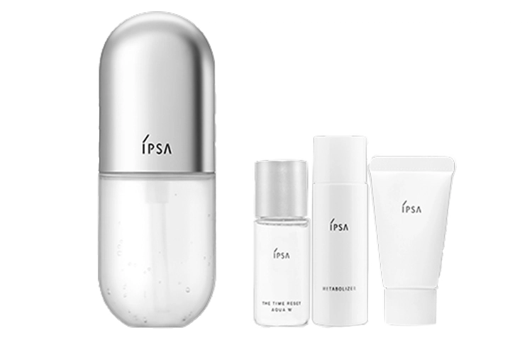 IPSA