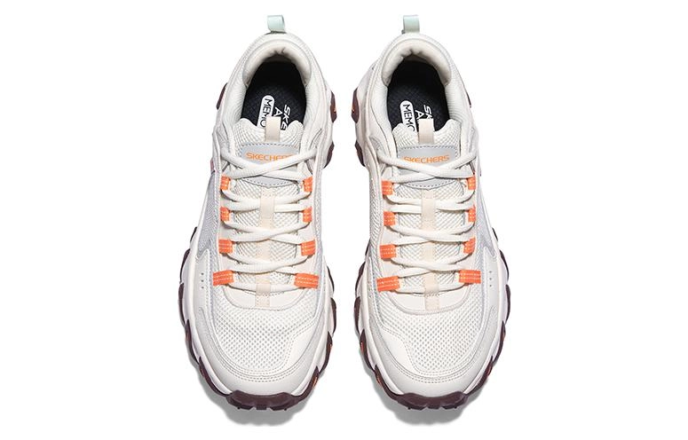 Skechers Stamina V3
