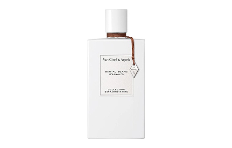 VanCleefArpels EDP+EDT