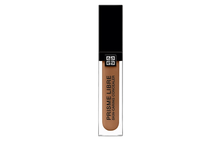 GIVENCHY 11ml