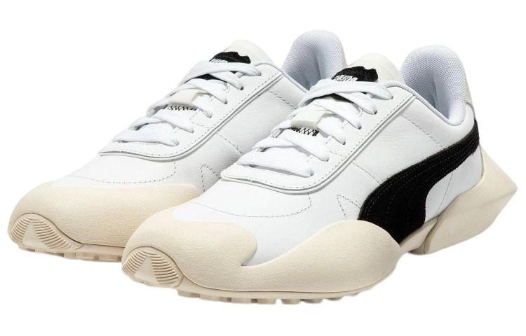 PUMA Vaderon Clean