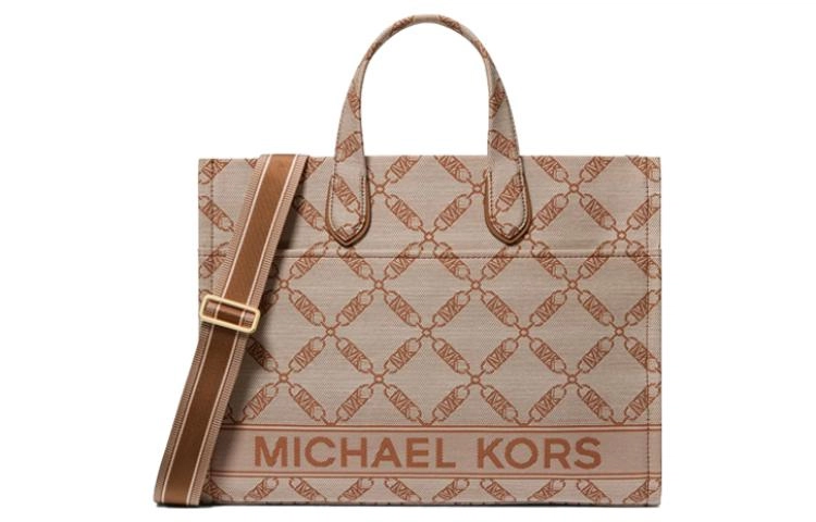 MICHAEL KORS MK Gigi