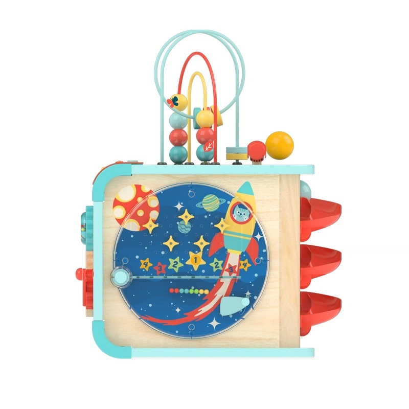 Hape E1073