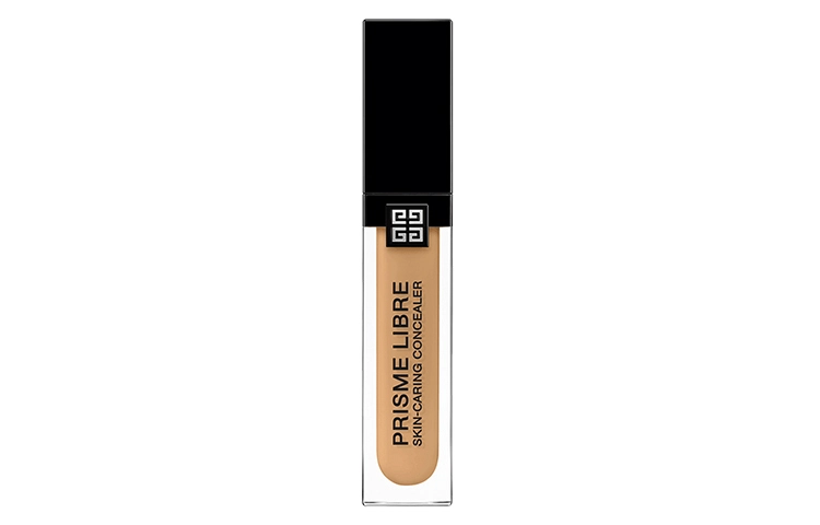 GIVENCHY 11ml