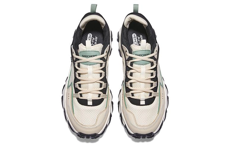 Skechers Stamina V3