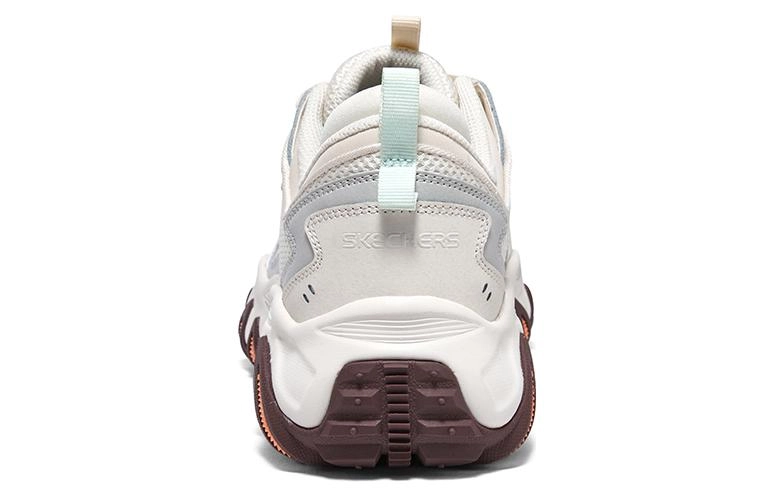 Skechers Stamina V3