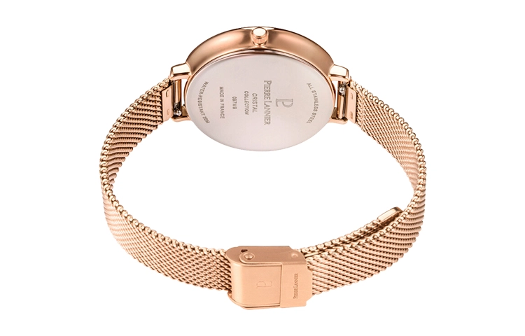 PierreLannier 36mm 097M968-1