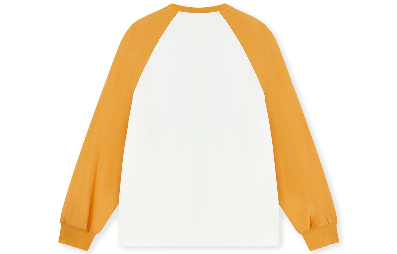 CONKLAB T