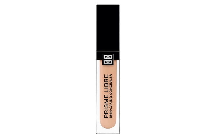 GIVENCHY 11ml