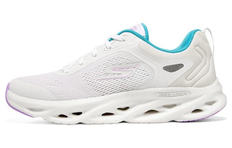 Skechers GO RUN Swirl Tech