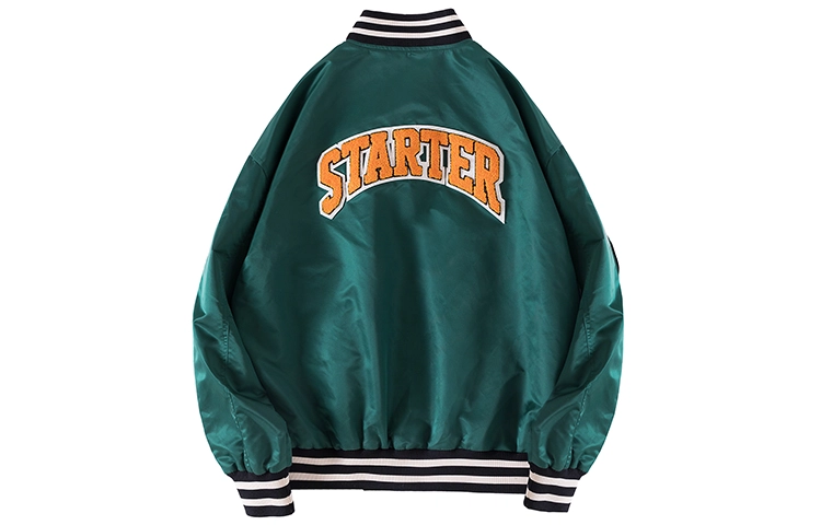 STARTER Logo