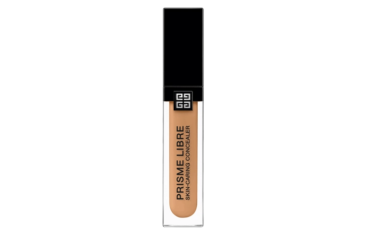 GIVENCHY 11ml