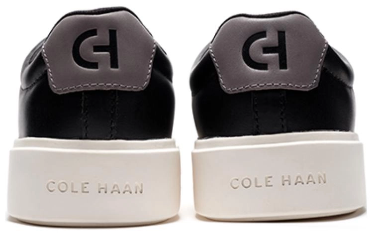 COLE HAAN