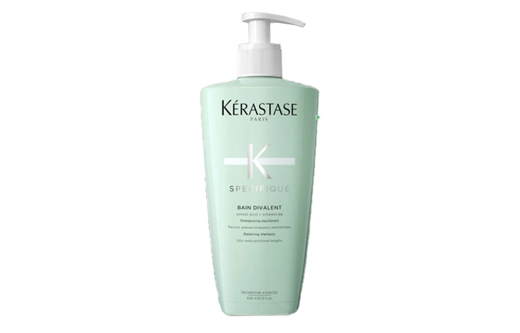 500ml+ 50ml100ml