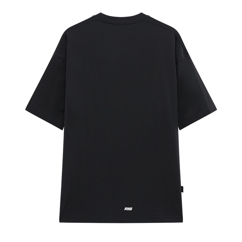 PJ's Vigor LogoT