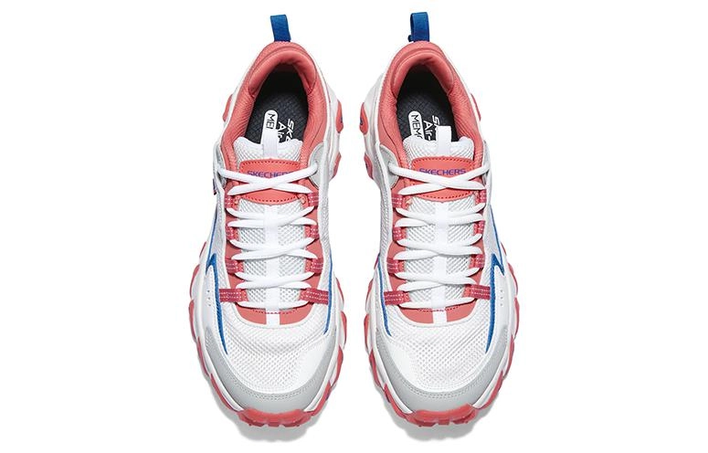 Skechers Stamina V3