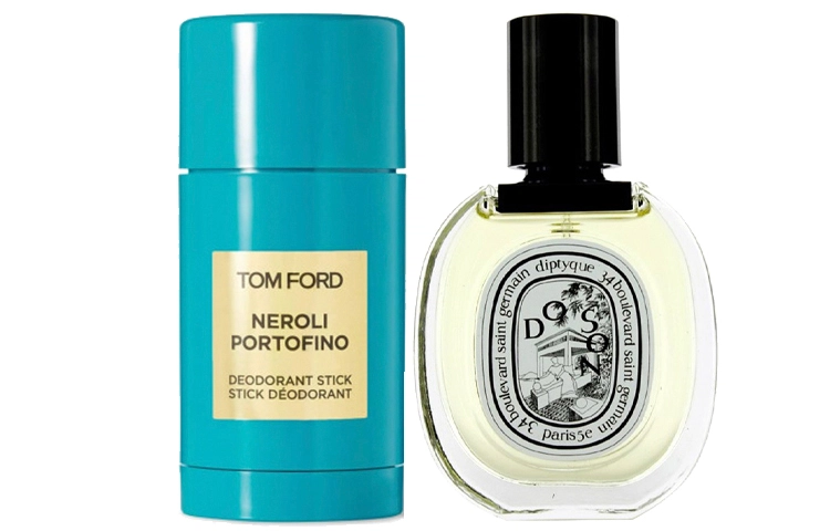 diptyque
