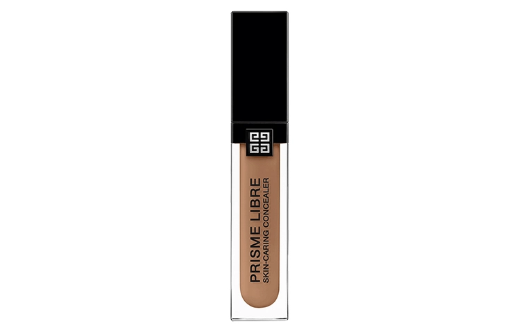 GIVENCHY 11ml