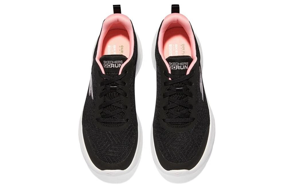 Skechers Go Run Lite